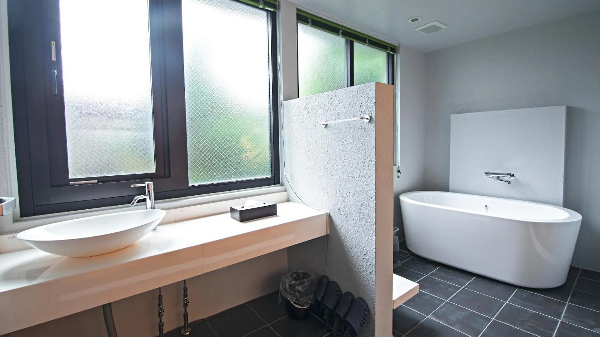 Pensionat Kyotogosyonishi - Vacation Stay 22739V