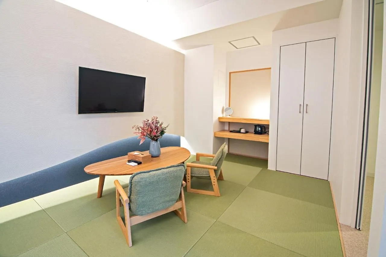 Kyotogosyonishi - Vacation Stay 22739V Guest house Kyoto