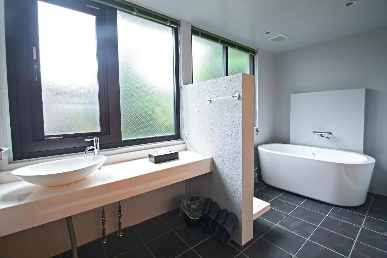 Guest house Kyotogosyonishi - Vacation Stay 22739V